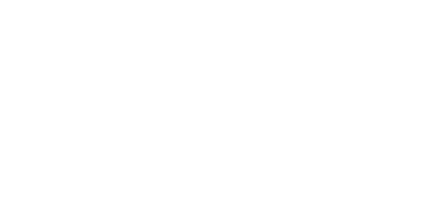 오늘의 여유, 내일의 가치 - 속초자이엘라 더 비치